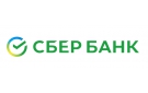 Банк Сбербанк России в Ильинском (Ярославская обл.)