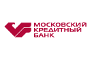 Банк Московский Кредитный Банк в Ильинском (Ярославская обл.)